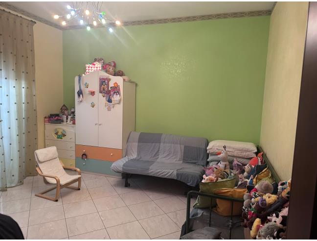 Anteprima foto 5 - Appartamento in Vendita a Gravina di Catania (Catania)