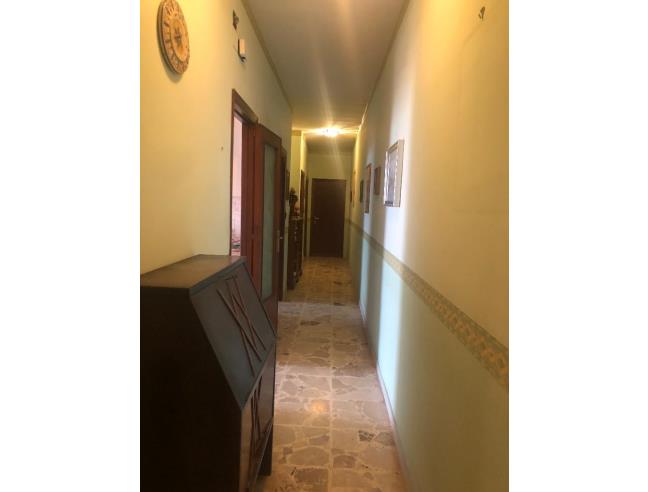 Anteprima foto 5 - Appartamento in Vendita a Gravina di Catania (Catania)