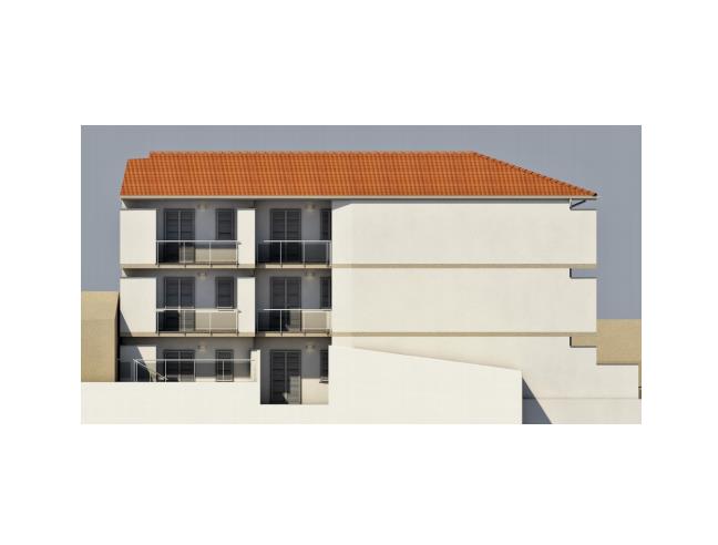 Anteprima foto 5 - Appartamento in Vendita a Gravina di Catania (Catania)