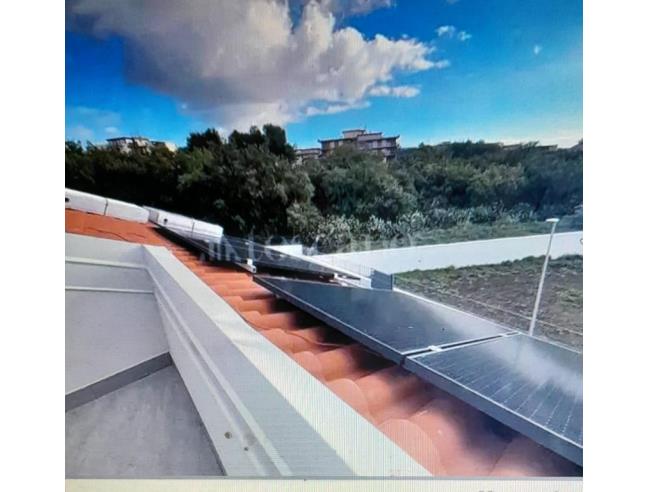 Anteprima foto 5 - Appartamento in Vendita a Gravina di Catania (Catania)