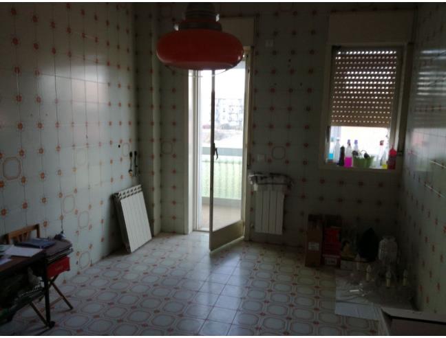 Anteprima foto 5 - Appartamento in Vendita a Gravina di Catania (Catania)