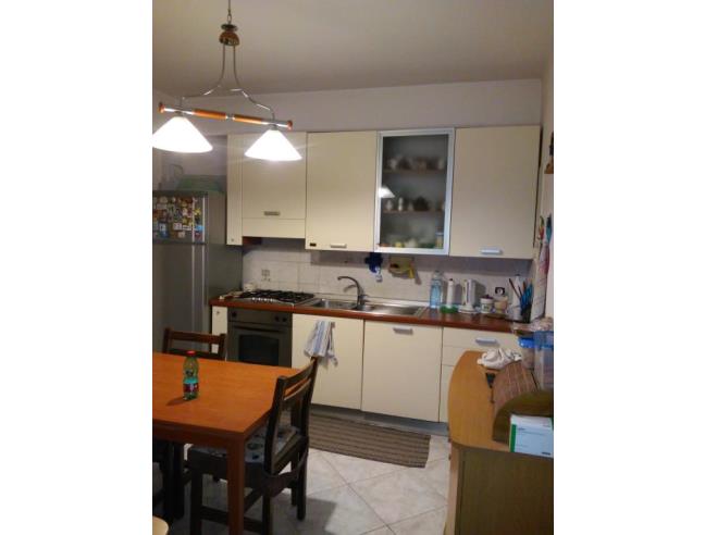 Anteprima foto 5 - Appartamento in Vendita a Gravina di Catania (Catania)