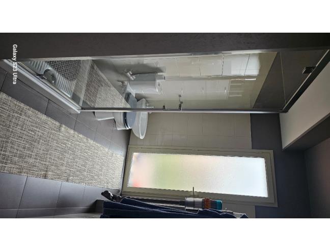 Anteprima foto 5 - Appartamento in Vendita a Gravina di Catania (Catania)