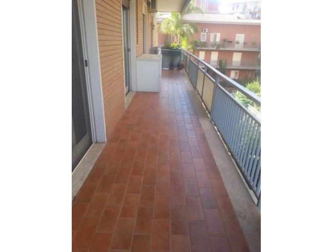 Anteprima foto 5 - Appartamento in Vendita a Gravina di Catania (Catania)