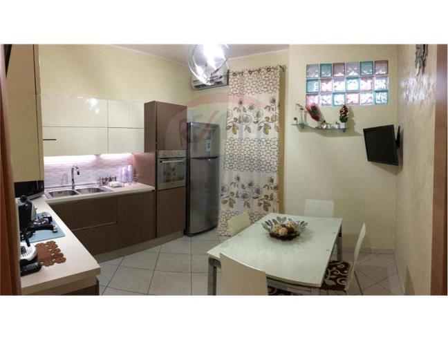 Anteprima foto 5 - Appartamento in Vendita a Gravina di Catania (Catania)