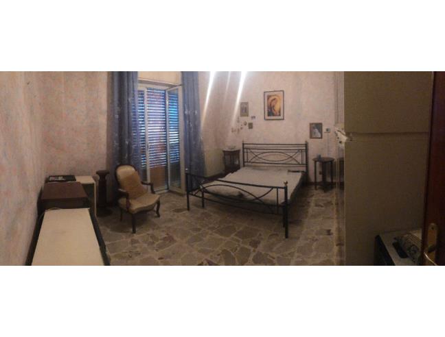 Anteprima foto 6 - Appartamento in Vendita a Gravina di Catania (Catania)