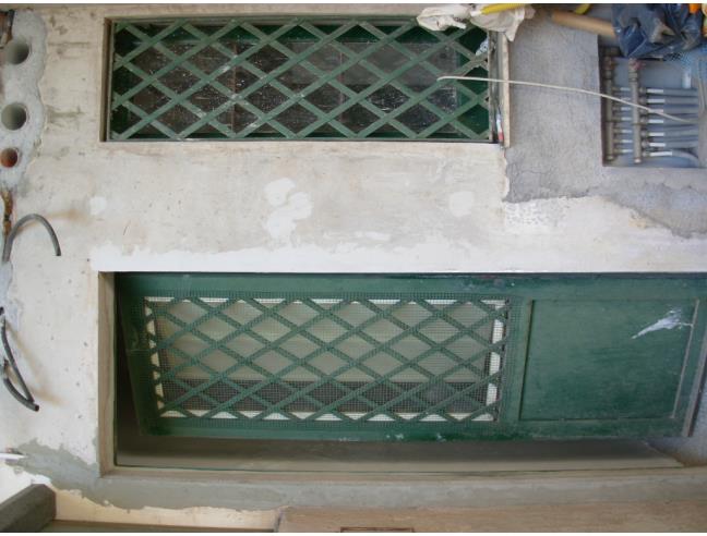 Anteprima foto 6 - Appartamento in Vendita a Gravina di Catania (Catania)