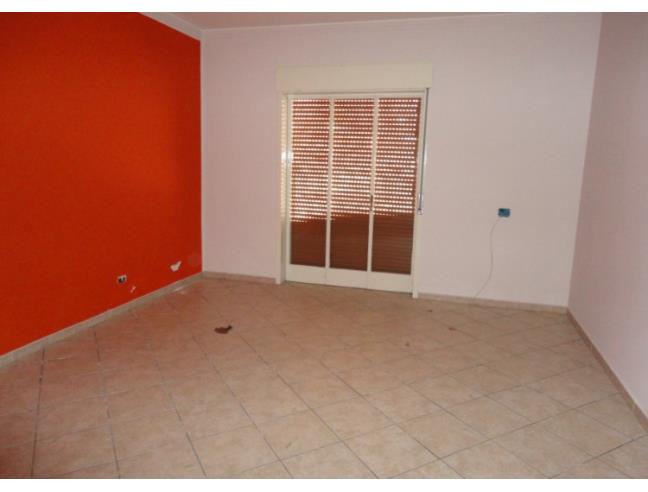 Anteprima foto 6 - Appartamento in Vendita a Gravina di Catania (Catania)