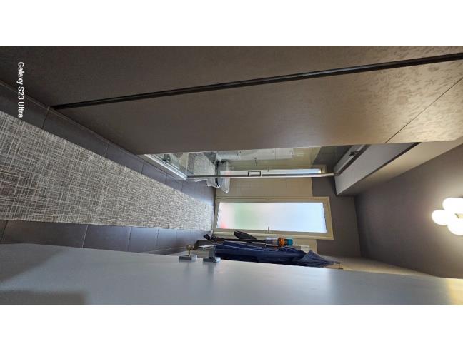 Anteprima foto 6 - Appartamento in Vendita a Gravina di Catania (Catania)