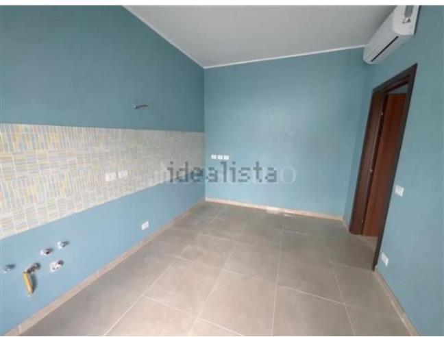 Anteprima foto 6 - Appartamento in Vendita a Gravina di Catania (Catania)