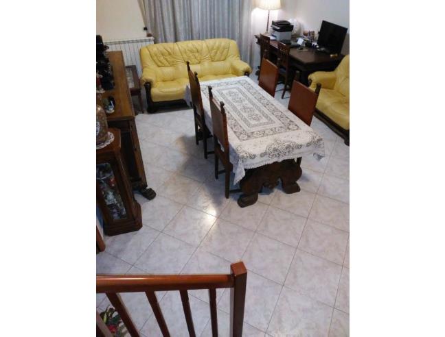 Anteprima foto 6 - Appartamento in Vendita a Gravina di Catania (Catania)