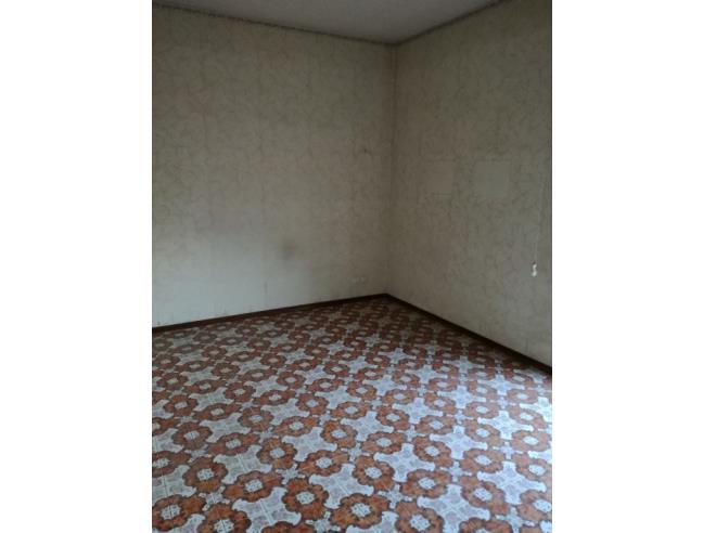 Anteprima foto 6 - Appartamento in Vendita a Gravina di Catania (Catania)