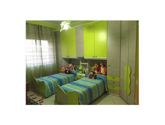 Anteprima foto 6 - Appartamento in Vendita a Gravina di Catania (Catania)