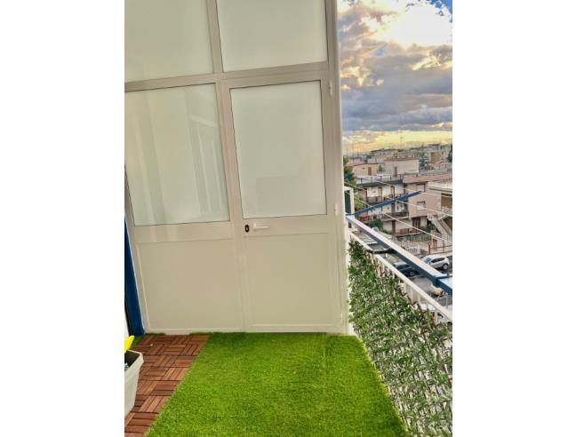 Anteprima foto 6 - Appartamento in Vendita a Gravina di Catania (Catania)