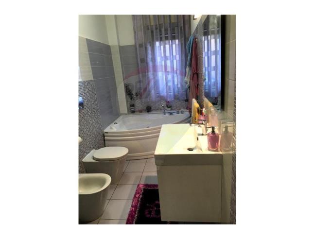 Anteprima foto 7 - Appartamento in Vendita a Gravina di Catania (Catania)