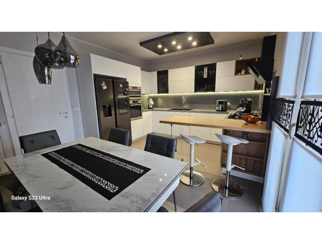 Anteprima foto 7 - Appartamento in Vendita a Gravina di Catania (Catania)