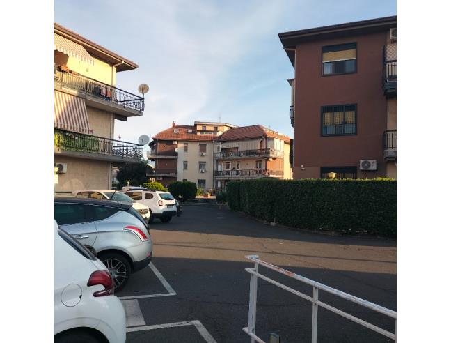 Anteprima foto 7 - Appartamento in Vendita a Gravina di Catania (Catania)
