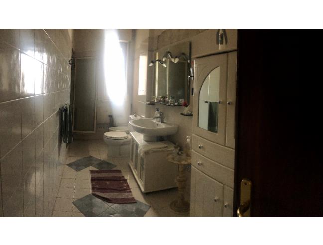 Anteprima foto 7 - Appartamento in Vendita a Gravina di Catania (Catania)