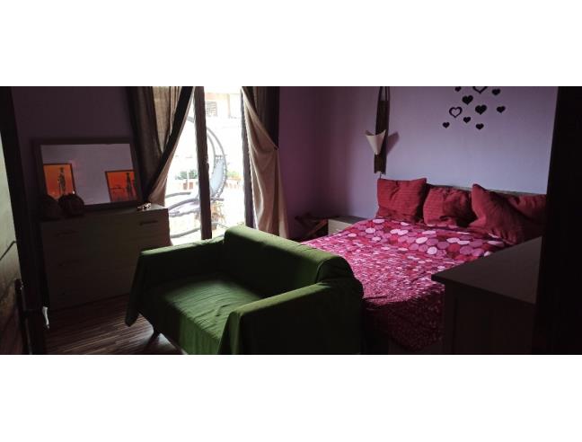 Anteprima foto 7 - Appartamento in Vendita a Gravina di Catania (Catania)