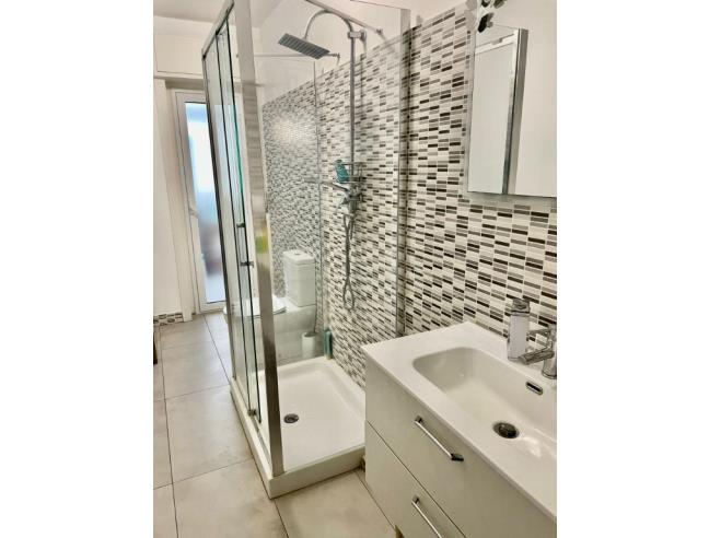 Anteprima foto 7 - Appartamento in Vendita a Gravina di Catania (Catania)