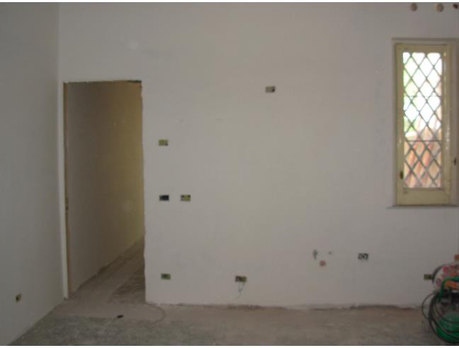 Anteprima foto 7 - Appartamento in Vendita a Gravina di Catania (Catania)