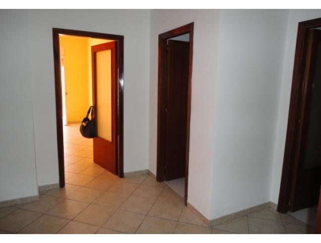 Anteprima foto 7 - Appartamento in Vendita a Gravina di Catania (Catania)