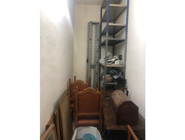 Anteprima foto 8 - Appartamento in Vendita a Gravina di Catania (Catania)