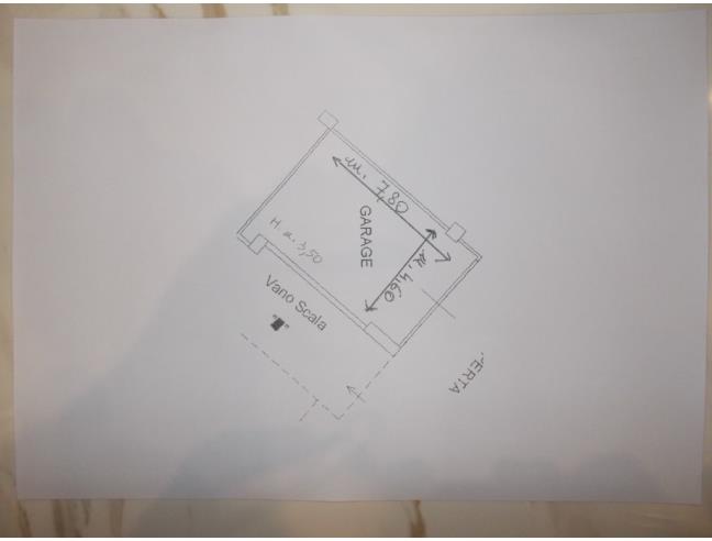 Anteprima foto 8 - Appartamento in Vendita a Gravina di Catania (Catania)