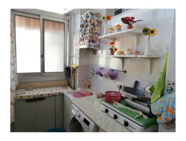 Anteprima foto 8 - Appartamento in Vendita a Gravina di Catania (Catania)