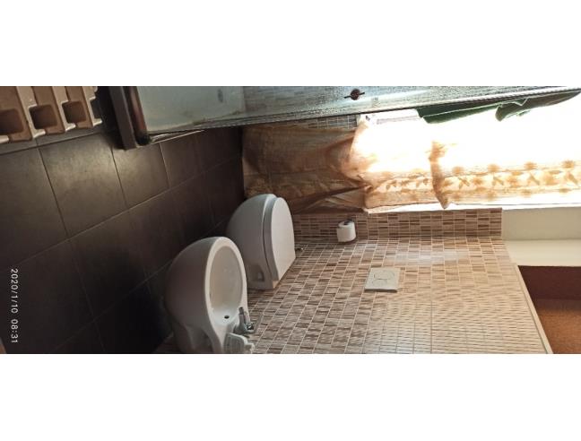 Anteprima foto 8 - Appartamento in Vendita a Gravina di Catania (Catania)