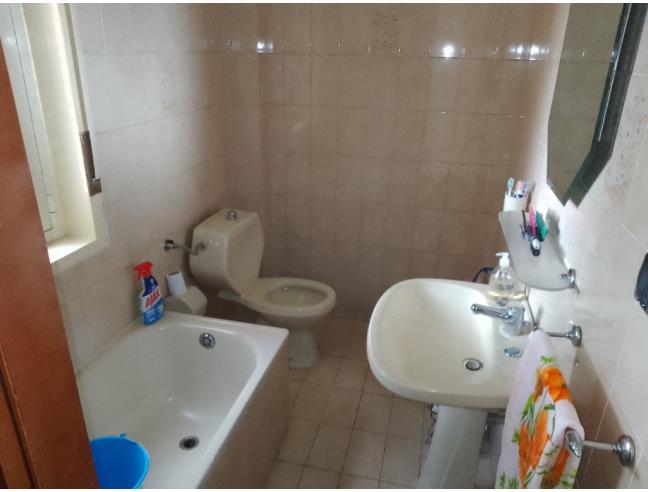 Anteprima foto 2 - Appartamento in Vendita a Gravina di Catania - San Paolo