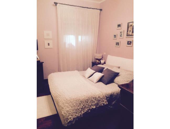 Anteprima foto 3 - Appartamento in Vendita a Gravina di Catania - San Paolo