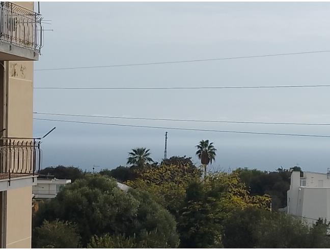 Anteprima foto 3 - Appartamento in Vendita a Gravina di Catania - San Paolo