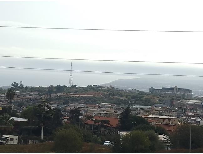 Anteprima foto 4 - Appartamento in Vendita a Gravina di Catania - San Paolo