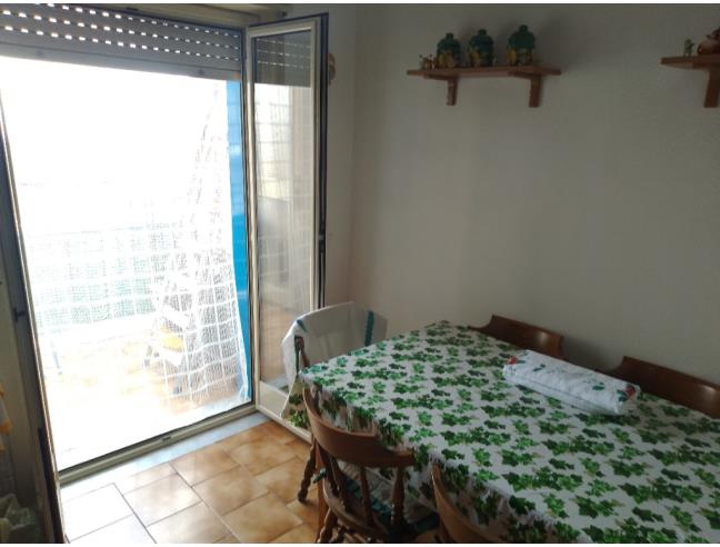 Anteprima foto 5 - Appartamento in Vendita a Gravina di Catania - San Paolo