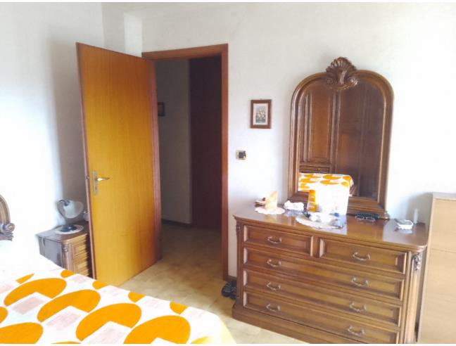 Anteprima foto 7 - Appartamento in Vendita a Gravina di Catania - San Paolo