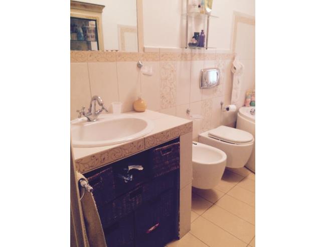 Anteprima foto 8 - Appartamento in Vendita a Gravina di Catania - San Paolo