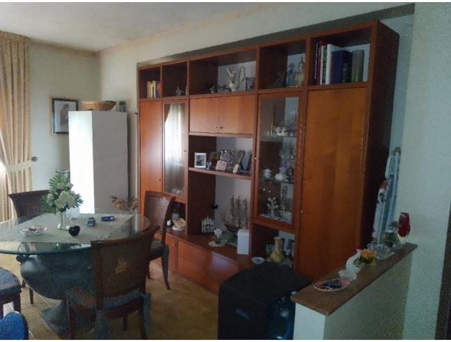 Anteprima foto 8 - Appartamento in Vendita a Gravina di Catania - San Paolo