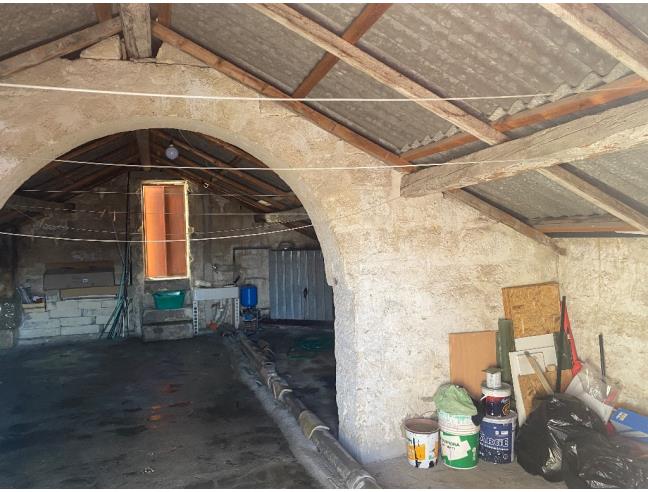 Anteprima foto 1 - Appartamento in Vendita a Gravina in Puglia (Bari)