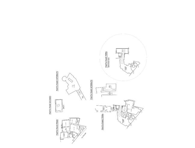 Anteprima foto 1 - Appartamento in Vendita a Gravina in Puglia (Bari)