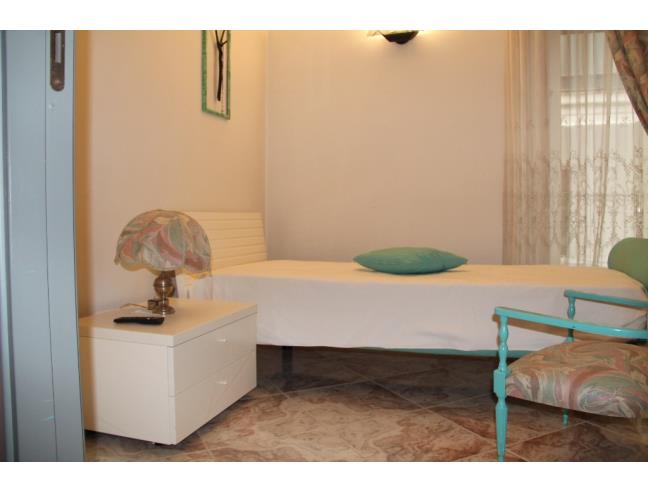 Anteprima foto 1 - Appartamento in Vendita a Gravina in Puglia (Bari)