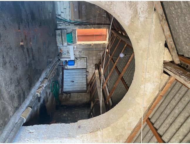 Anteprima foto 2 - Appartamento in Vendita a Gravina in Puglia (Bari)