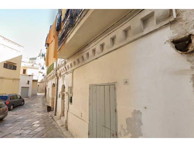 Anteprima foto 2 - Appartamento in Vendita a Gravina in Puglia (Bari)