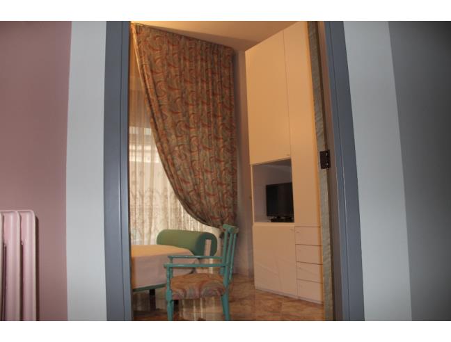 Anteprima foto 2 - Appartamento in Vendita a Gravina in Puglia (Bari)