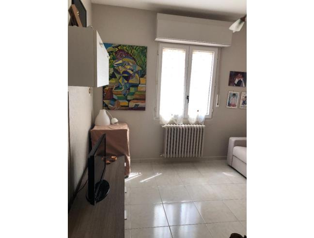 Anteprima foto 2 - Appartamento in Vendita a Gravina in Puglia (Bari)