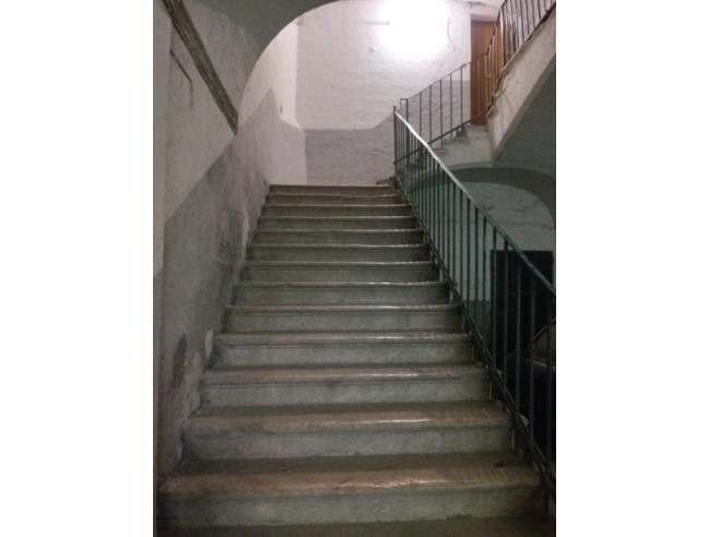 Anteprima foto 3 - Appartamento in Vendita a Gravina in Puglia (Bari)