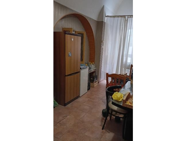 Anteprima foto 3 - Appartamento in Vendita a Gravina in Puglia (Bari)