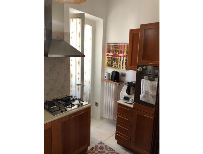 Anteprima foto 3 - Appartamento in Vendita a Gravina in Puglia (Bari)