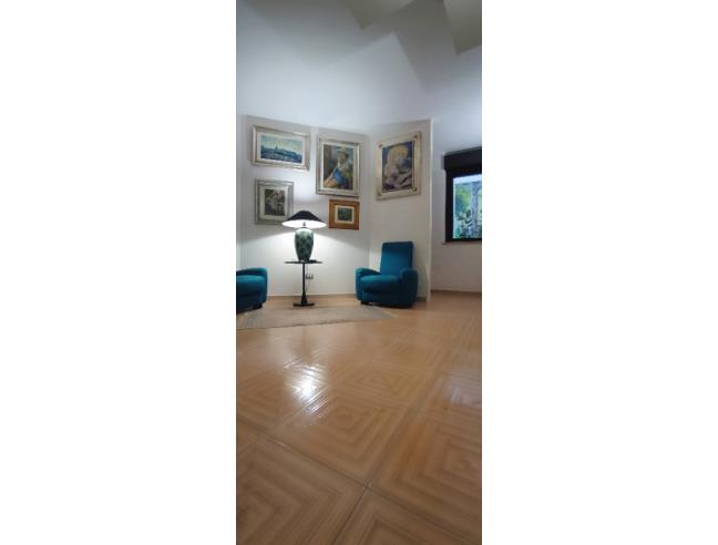 Anteprima foto 3 - Appartamento in Vendita a Gravina in Puglia (Bari)