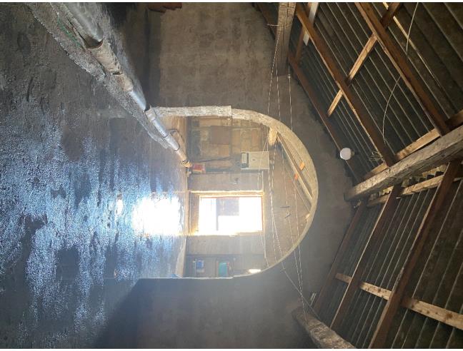 Anteprima foto 3 - Appartamento in Vendita a Gravina in Puglia (Bari)